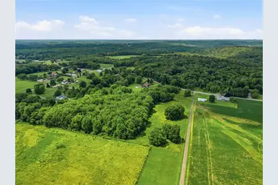 2065 Prospect Rd, Franklin Township, PA 16052 - Photo 42
