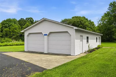 2065 Prospect Rd, Franklin Township, PA 16052 - Photo 38