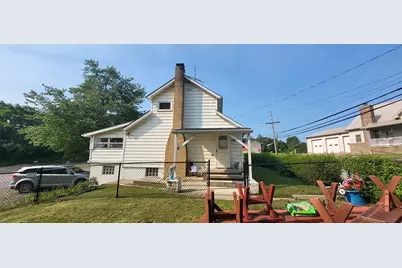 812 Marion Road, White Township, PA 15701 - Photo 18