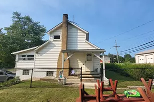 812 Marion Rd, White Township, PA 15701 - Photo 18