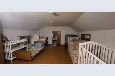812 Marion Road, White Township, PA 15701 - Photo 12