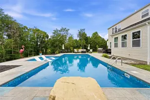 5040 Chalfant Ln, Hampton, PA 15044 - Photo 22