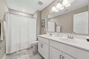 5040 Chalfant Ln, Hampton, PA 15044 - Photo 36
