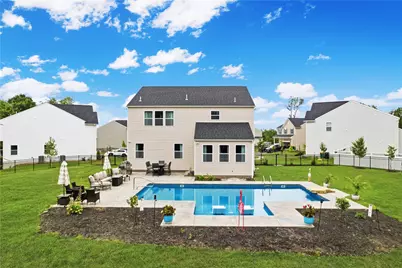 5040 Chalfant Ln, Hampton, PA 15044 - Photo 42