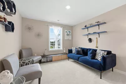 5040 Chalfant Ln, Hampton, PA 15044 - Photo 34