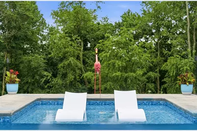 5040 Chalfant Ln, Hampton, PA 15044 - Photo 20