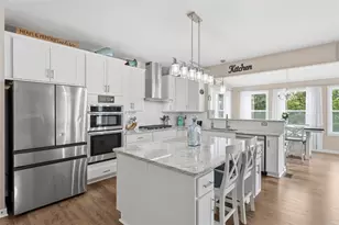 5040 Chalfant Ln, Hampton, PA 15044 - Photo 12