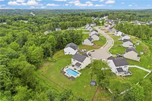 5040 Chalfant Ln, Hampton, PA 15044 - Photo 46