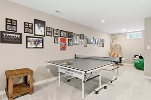 5040 Chalfant Ln, Hampton, PA 15044 - Photo 40