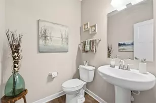 5040 Chalfant Ln, Hampton, PA 15044 - Photo 18