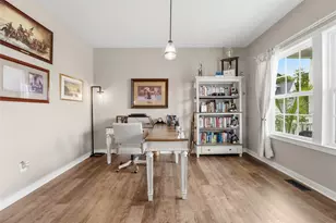 5040 Chalfant Ln, Hampton, PA 15044 - Photo 6
