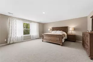 5040 Chalfant Ln, Hampton, PA 15044 - Photo 28