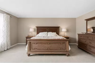 5040 Chalfant Ln, Hampton, PA 15044 - Photo 26
