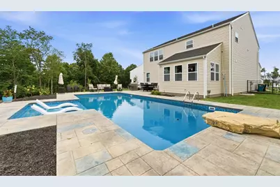 5040 Chalfant Ln, Hampton, PA 15044 - Photo 22