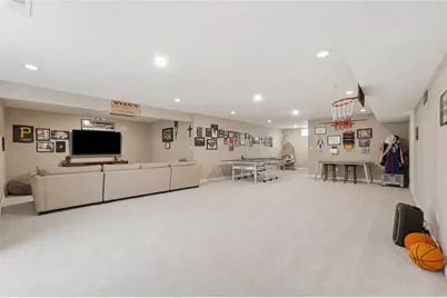 5040 Chalfant Ln, Hampton, PA 15044 - Photo 38
