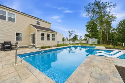 5040 Chalfant Ln, Hampton, PA 15044 - Photo 24