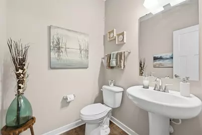 5040 Chalfant Ln, Hampton, PA 15044 - Photo 18
