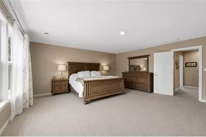 5040 Chalfant Ln, Hampton, PA 15044 - Photo 28