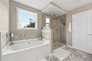 5040 Chalfant Ln, Hampton, PA 15044 - Photo 32