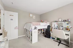 5040 Chalfant Ln, Hampton, PA 15044 - Photo 34