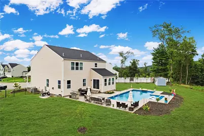 5040 Chalfant Ln, Hampton, PA 15044 - Photo 40