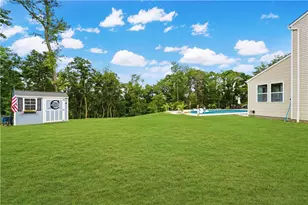 5040 Chalfant Ln, Hampton, PA 15044 - Photo 44