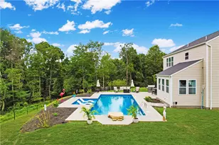 5040 Chalfant Ln, Hampton, PA 15044 - Photo 42