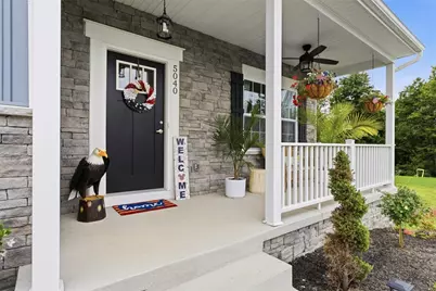 5040 Chalfant Ln, Hampton, PA 15044 - Photo 2