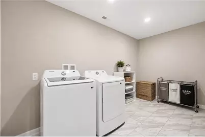 5040 Chalfant Ln, Hampton, PA 15044 - Photo 36