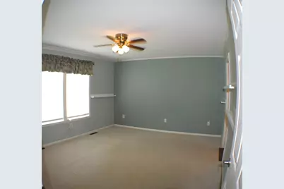 512 Chicory Ln, East Huntington, PA 15666 - Photo 18