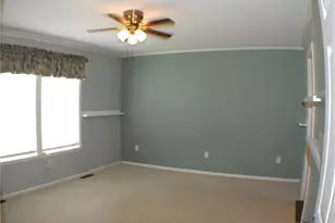 512 Chicory Ln, East Huntington, PA 15666 - Photo 18