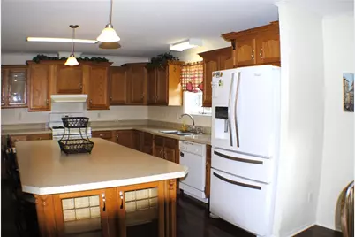 512 Chicory Ln, East Huntington, PA 15666 - Photo 8