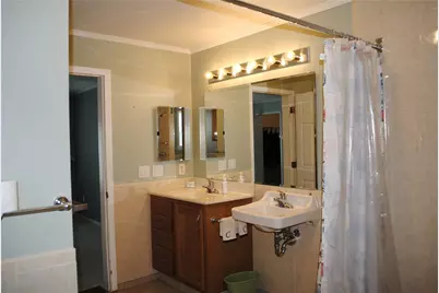 512 Chicory Ln, East Huntington, PA 15666 - Photo 20