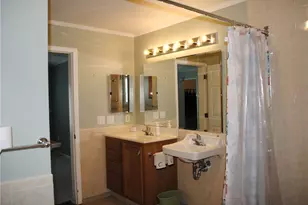 512 Chicory Ln, East Huntington, PA 15666 - Photo 20