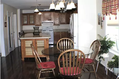 512 Chicory Ln, East Huntington, PA 15666 - Photo 6