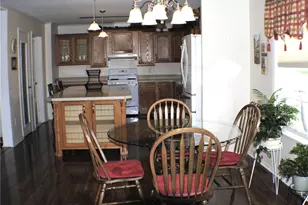 512 Chicory Ln, East Huntington, PA 15666 - Photo 6