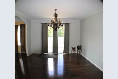 512 Chicory Ln, East Huntington, PA 15666 - Photo 4