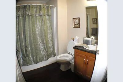 512 Chicory Ln, East Huntington, PA 15666 - Photo 16