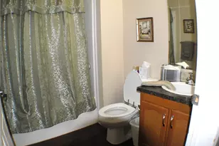 512 Chicory Ln, East Huntington, PA 15666 - Photo 16