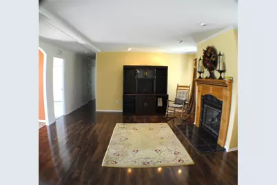 512 Chicory Ln, East Huntington, PA 15666 - Photo 1