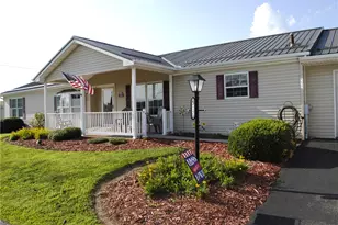 512 Chicory Ln, East Huntington, PA 15666 - Photo 1