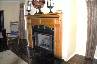 512 Chicory Ln, East Huntington, PA 15666 - Photo 2
