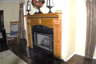 512 Chicory Ln, East Huntington, PA 15666 - Photo 2
