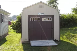 512 Chicory Ln, East Huntington, PA 15666 - Photo 18