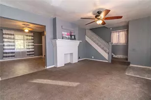 2709 Grandview Ave, McKeesport, PA 15132 - Photo 4