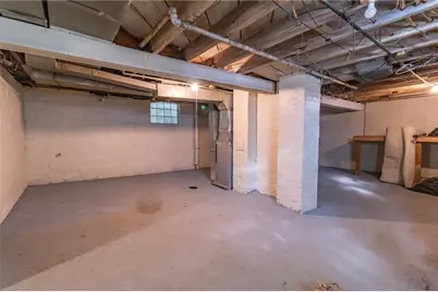 2709 Grandview Ave, McKeesport, PA 15132 - Photo 16