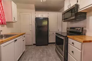 2709 Grandview Ave, McKeesport, PA 15132 - Photo 6