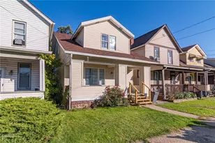 2709 Grandview Ave, McKeesport, PA 15132 - Photo 22