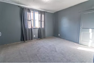2709 Grandview Ave, McKeesport, PA 15132 - Photo 10