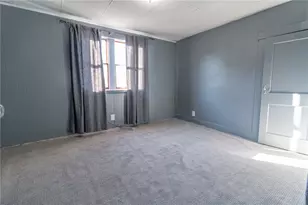 2709 Grandview Ave, McKeesport, PA 15132 - Photo 10